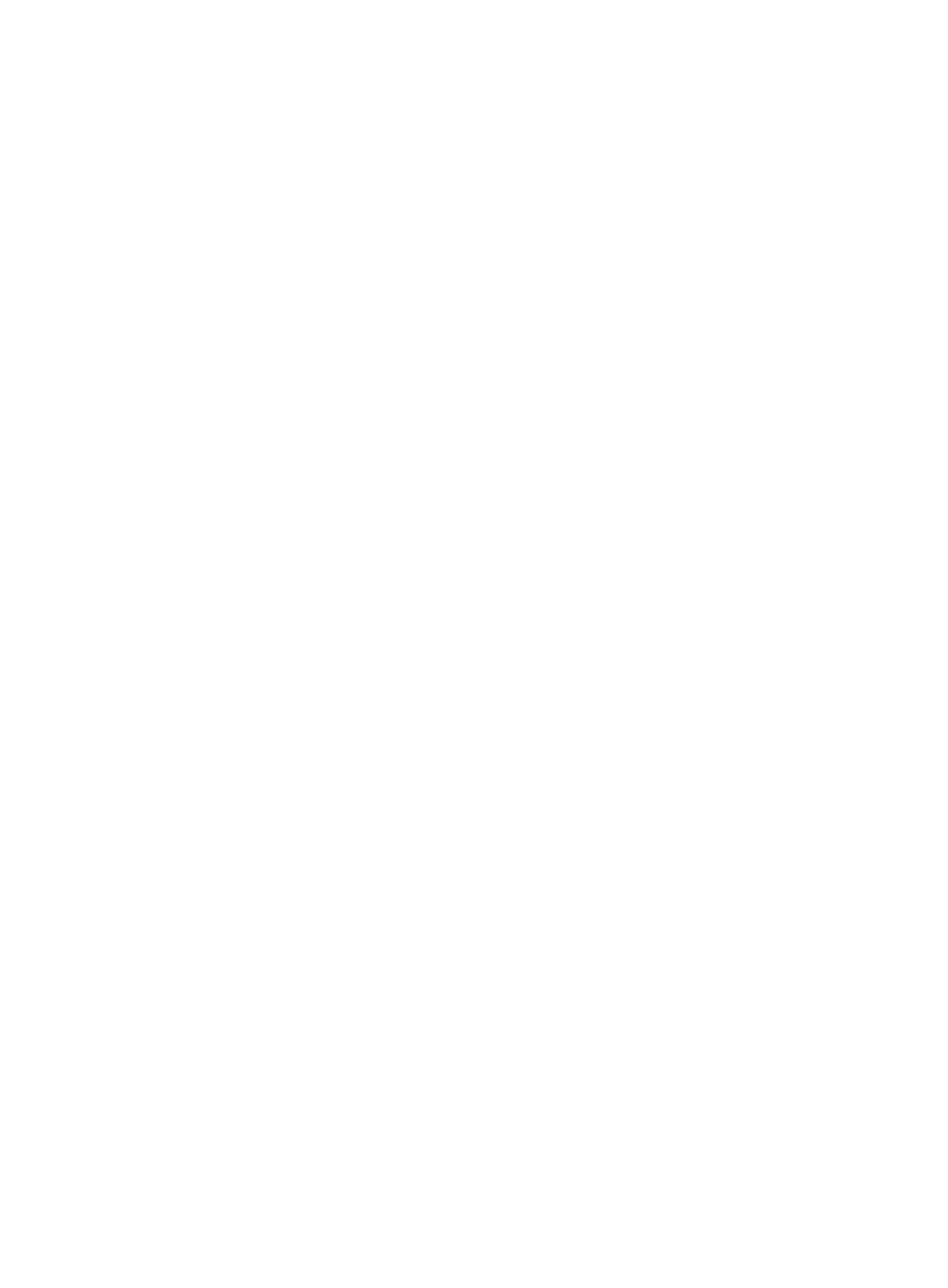 Logo de l'entreprise LeMètrePRO Formation, prestations de services sur mesure pour les professionnels des Hauts d'Anjou