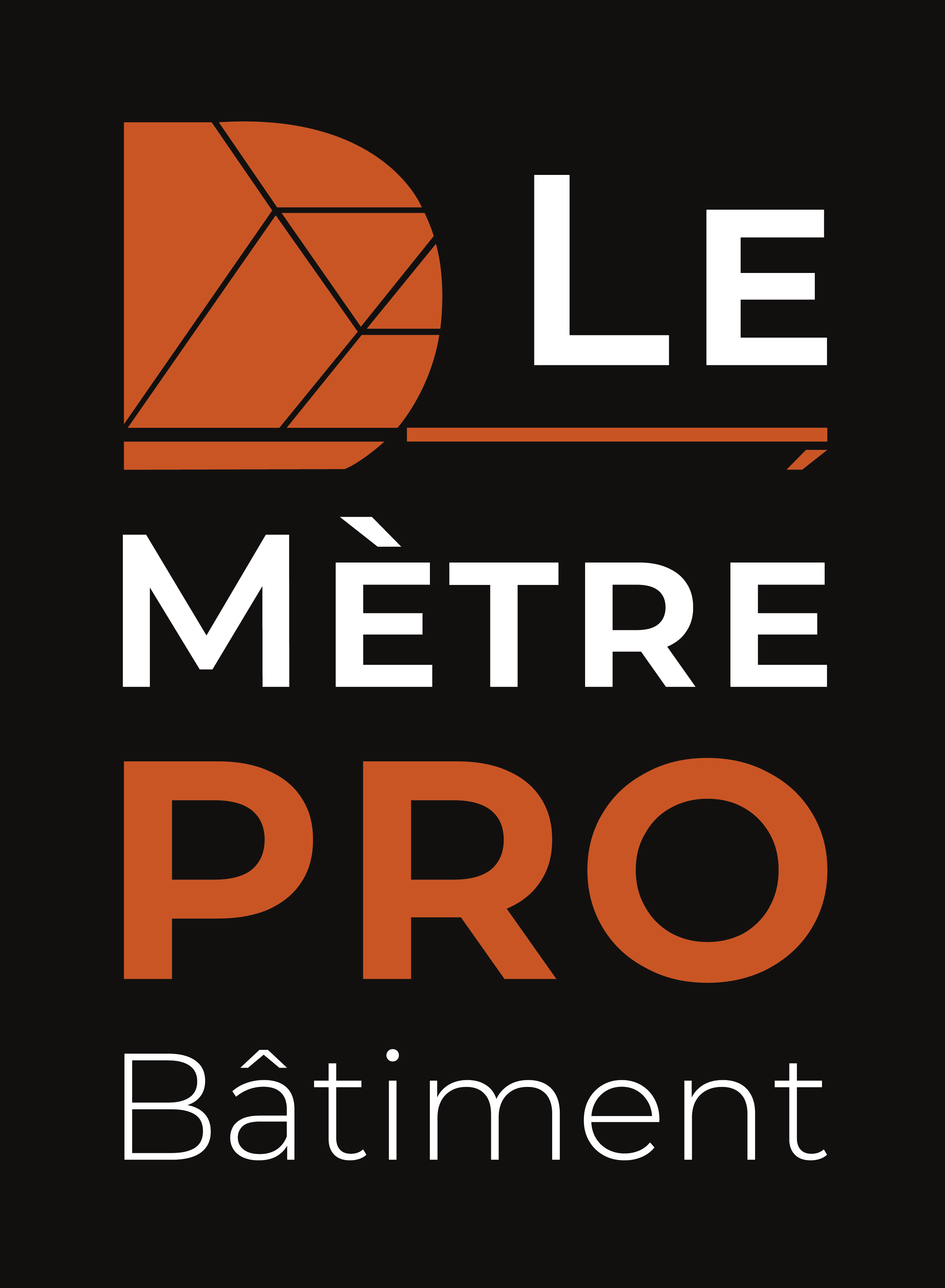 Logo de l'entreprise LeMètrePRO Bâtiment, prestations de services sur mesure en Dépannage, homme toute mains : Plomberie, Electricité, débouchage, fuite d’eau, Equipement Nettoyage : Façade , Terrasse , Véhicule, patio, Dégât des eaux Petits travaux, bricolage Réparation, Montage, Installation , Retouche Peinture Espace vert, jardinage Tonte de pelouse , Taille de haie & Désherbage pour les professionnels des Hauts d'Anjou, Angers, Segré