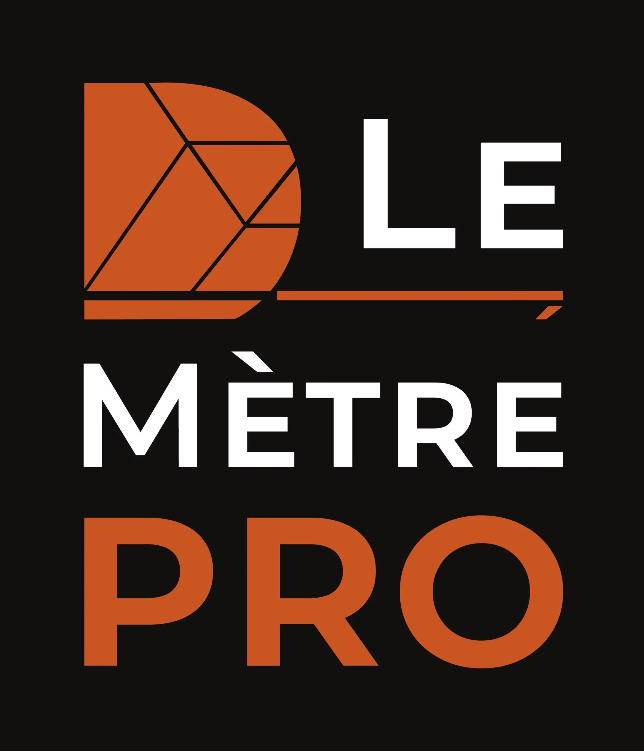 LeMètrePRO